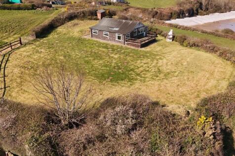 Clifftop_005.jpg