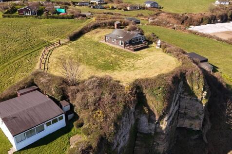 Clifftop_006.jpg