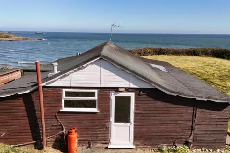 Clifftop_009.jpg