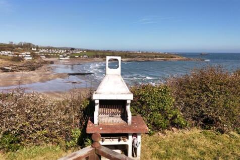 Clifftop_012.jpg