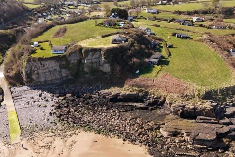 Clifftop_013.jpg