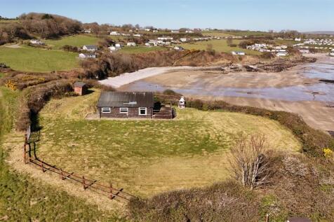 Clifftop_014.jpg