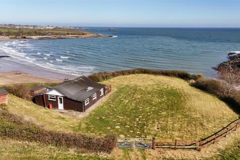 Clifftop_015.jpg
