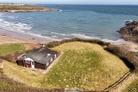 Clifftop_016.jpg