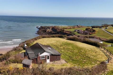 Clifftop_017.jpg