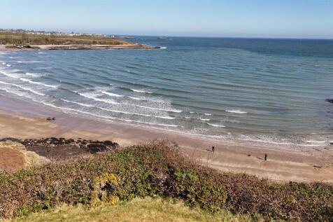 Clifftop_018.jpg