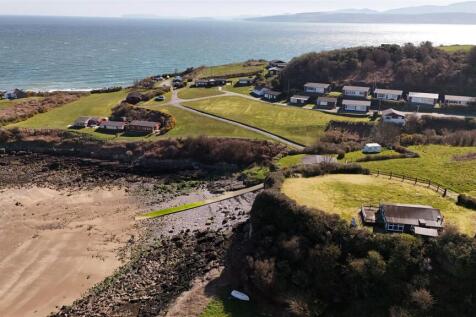 Clifftop_019.jpg