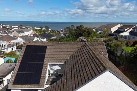 Roof to View.jpg