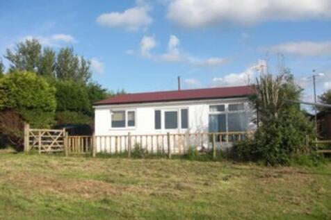 Front of lodge from field.jpg