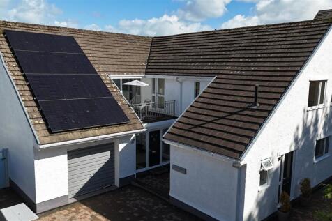 Front Elevation Low.jpg