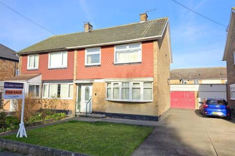 Sold property 6