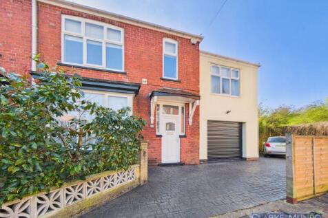 Sold property 8