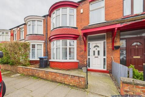 Sold property 7