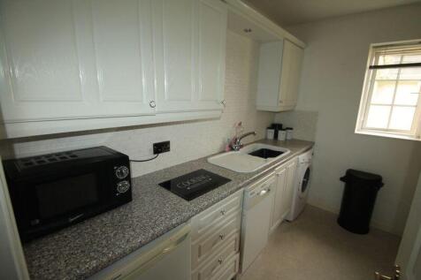 Sold property 5
