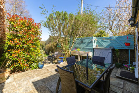 Property Image 14