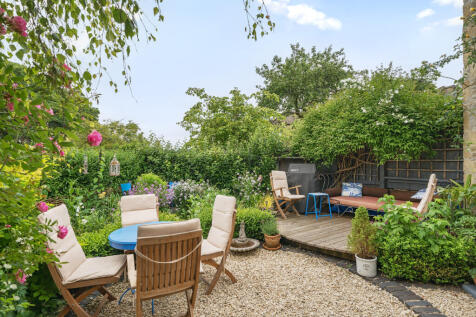 Property Image 8