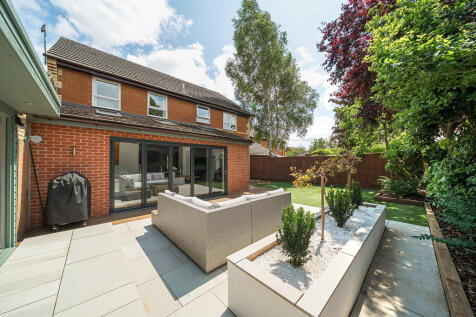 Property Image 30