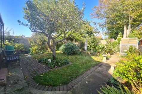 IMG-20241024-WA0007