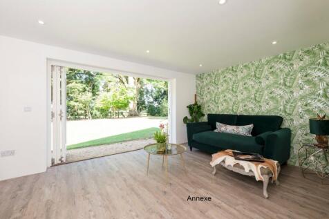 Annexe