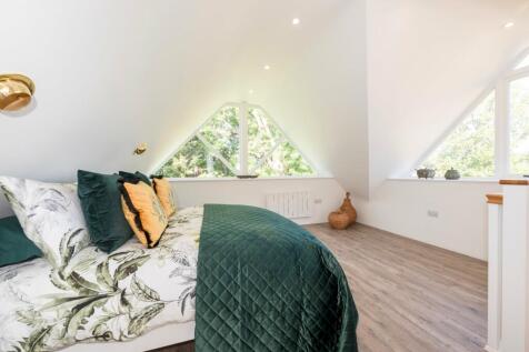 Annexe