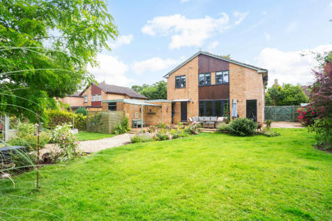 Property Image 16
