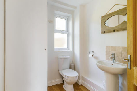 En _Suite