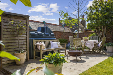 Property Image 13