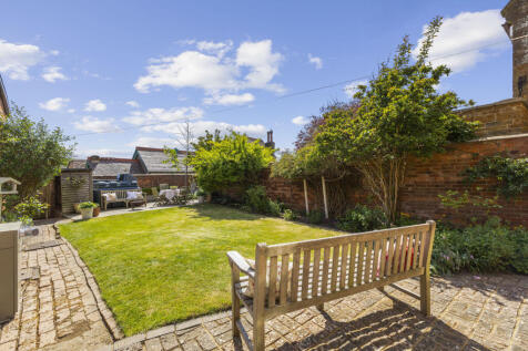 Property Image 14