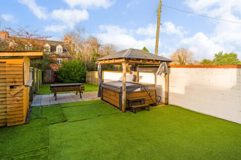 Property Image 13