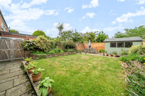 Property Image 7