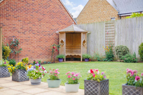 Property Image 15