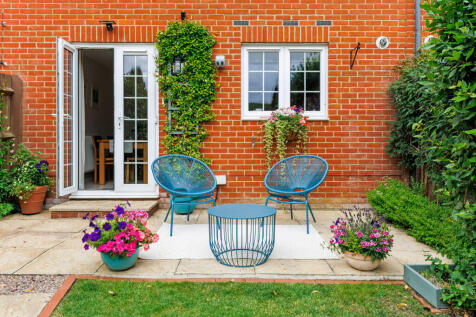 Property Image 12