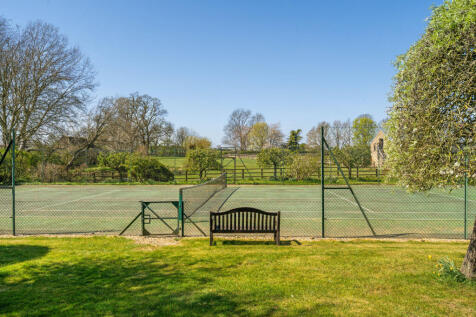 Property Image 13