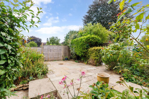 Property Image 11