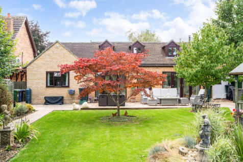 Property Image 14