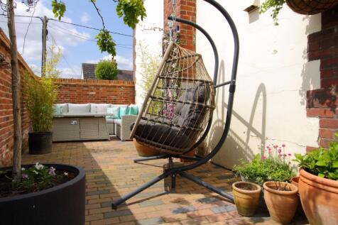 Property Image 24