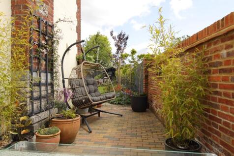 Property Image 23