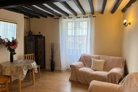 Property Image 6
