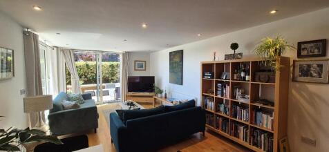 Property Image 6