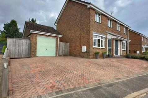 Property Image 46
