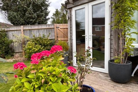 Property Image 35