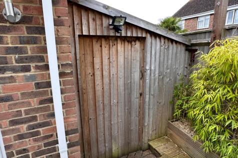 Property Image 44