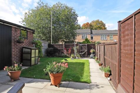 Property Image 15