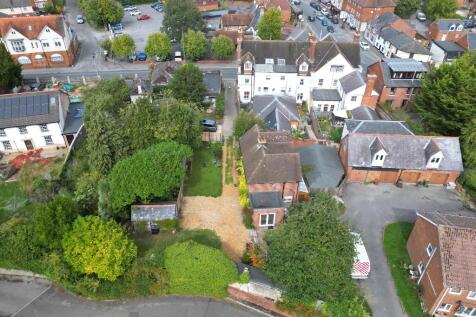 Property Image 31