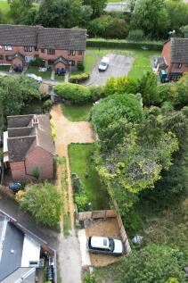 Property Image 32