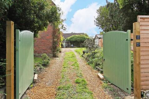 Property Image 28