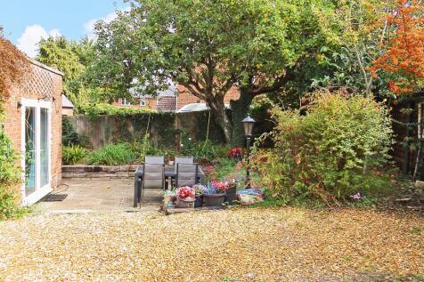 Property Image 24