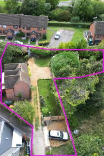 Property Image 33
