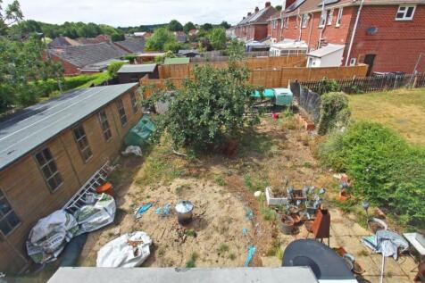 Property Image 13