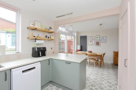 Property Image 7